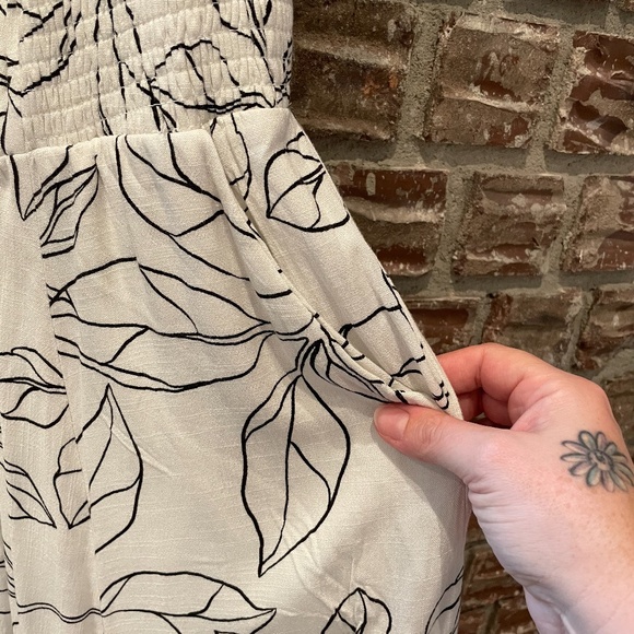 Torrid Dress - Picture 2 of 3